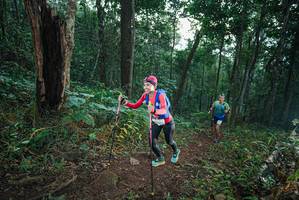 BIB: 5923
                            <button type="button" onclick="openModal(22429345)" class="btn btn-primary btn-sm float-right btn-popup" data-toggle="modal" data-target=".modal-high-quality">
                        <i class="fas fa-shopping-cart"></i> Add to Cart
                    </button>
                                            <button type="button" onclick="isThisMe(22429345, true)" class="btn btn-success btn-sm float-right btn-popup btn-isme hidden" data-toggle="tooltip" data-placement="bottom" title="นี่คือรูปของคุณใช่ไหม คลิกที่นี่เพื่อเอาเข้าอัลบั้ม">
                        <i class="fas fa-plus"></i> Add to album
                    </button>
                    <button type="button" onclick="isThisMe(22429345, false)" class="btn btn-warning btn-sm float-right btn-popup btn-isnotme hidden">
                        <i class="fas fa-ban"></i> Remove from album
                    </button>